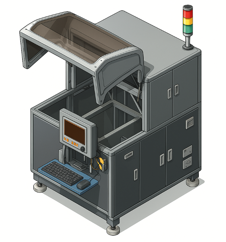 ChatGPT Image 2025년 6월 3일 오후 05_47_12.png